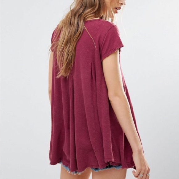 Free People Tops - Make an Offer Free People Top Size XSmall